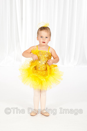 Martin, Lily-0153