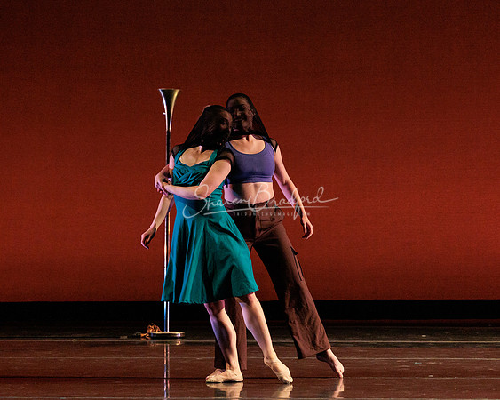 To Be Together pc Sharen Bradford-1873