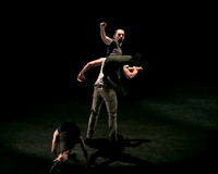 PrioreDance-0036