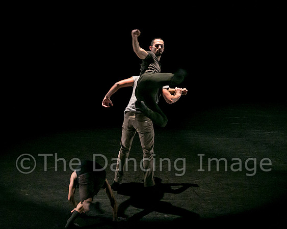 PrioreDance-0036
