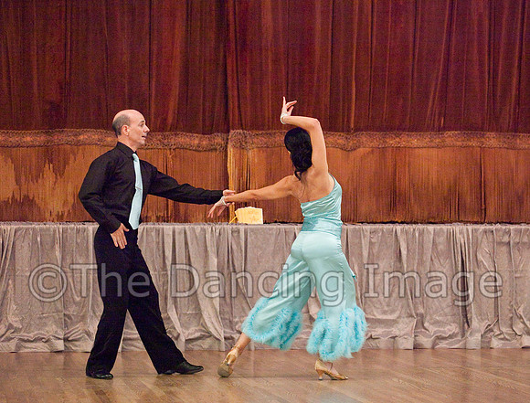 IMG_0466