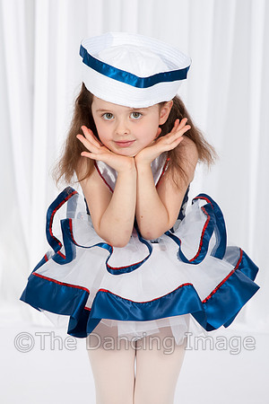 Giraldo, Valentina-0269