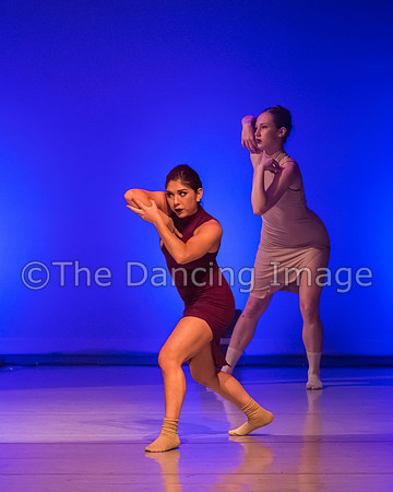 IMG_1260