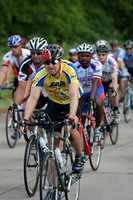 Bike-0013