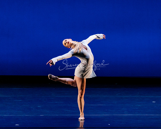 BalletX Increasing pc Sharen Bradford-0421
