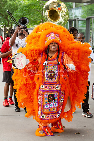 DAD 2022 Block Party pc Sharen Bradford-0982