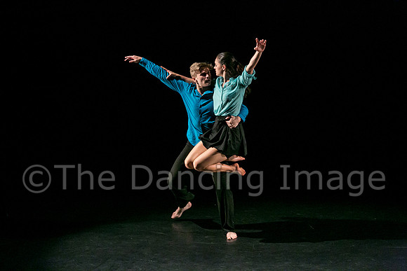 Nicolay Dance Works-1115