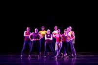 Brandi Coleman Dance pc Sharen Bradford-3370