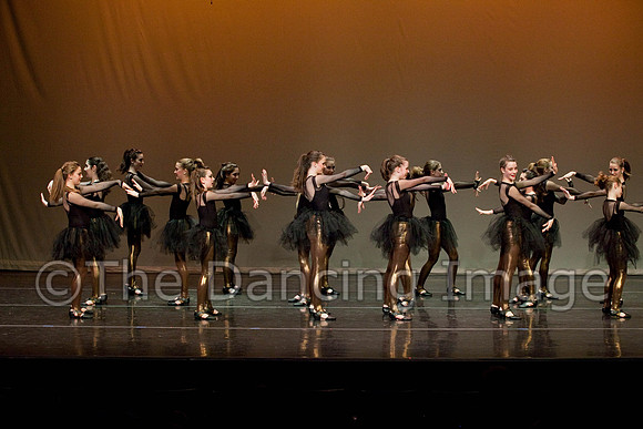 TBT PACE 09-0962