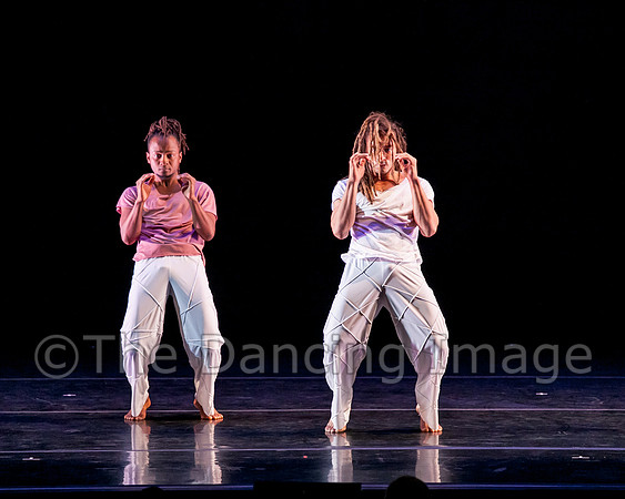 Dance Brazil-1242
