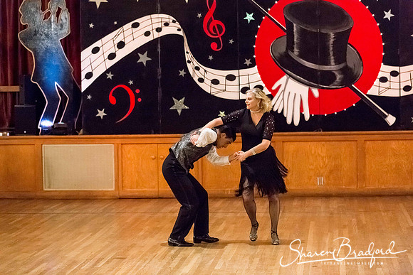 Wallace and Duhon pc Sharen Bradford-0441