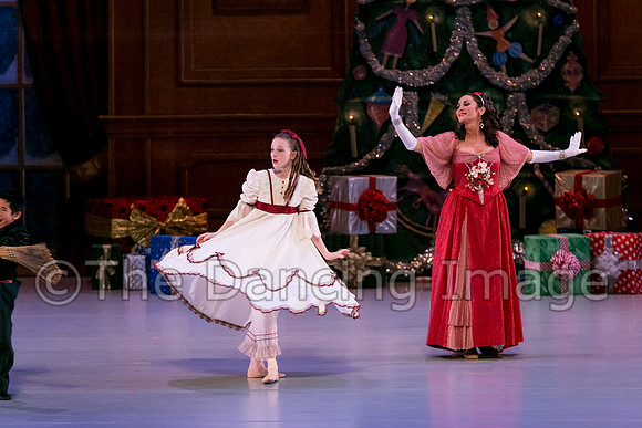 Nutcracker Sat-2790