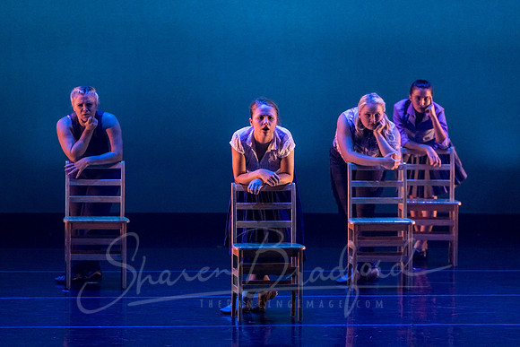 Brandi Coleman Dance pc Sharen Bradford-4312