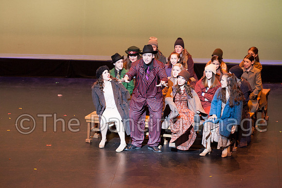 Guys and Dolls-5611