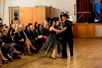 Ruth and Thrash pc Sharen Bradford-0492