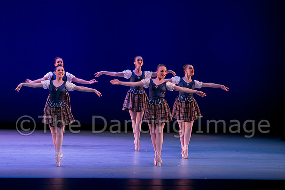 Dallas Ballet Company-0189