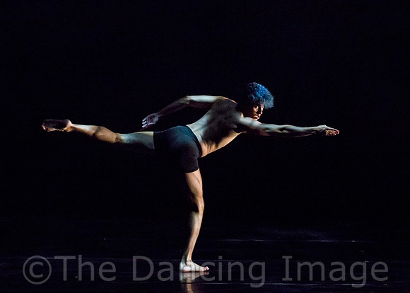 Danielle Georgio Dance-1819