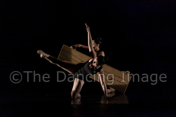 Beaumont Ballet Theatre-4605