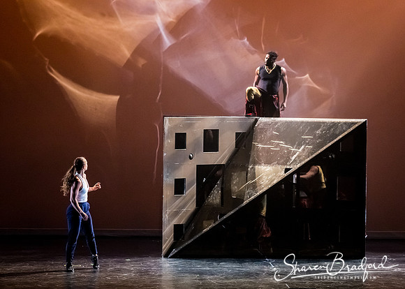 DIAVOLO - Voyage pc Sharen Bradford-0333