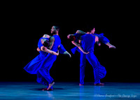 Following Echoes - pc Sharen Bradford-0842