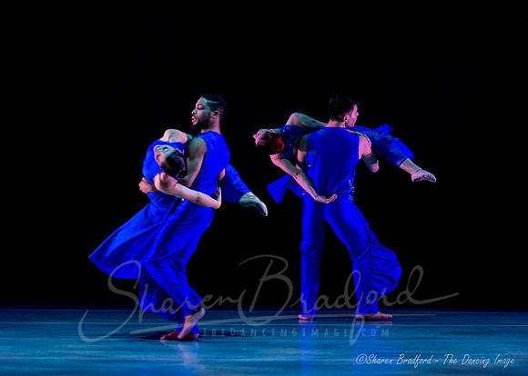 Following Echoes - pc Sharen Bradford-0842