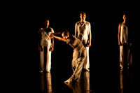 FW Academy of Fine Arts pc Sharen Bradford-2812