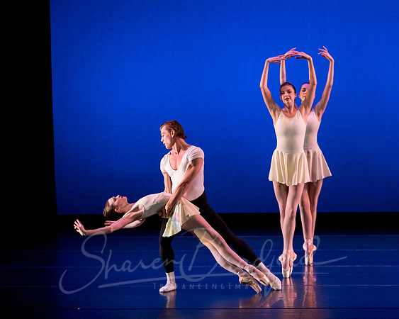 Avant Feb18 pc Sharen Bradford-4445