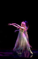 Dracula Thurs Act III-1934