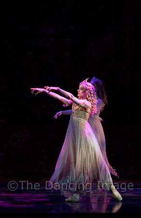 Dracula Thurs Act III-1934