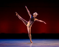 6 oclock Dance Theatre-7527