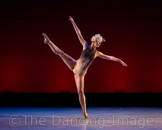 6 oclock Dance Theatre-7527
