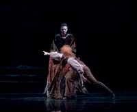 Dracula Friday-2519