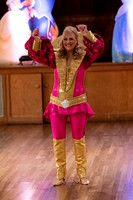 Dancing Queen pc Sharen Bradford-1319