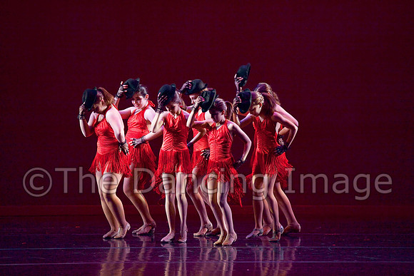 Fever-0571