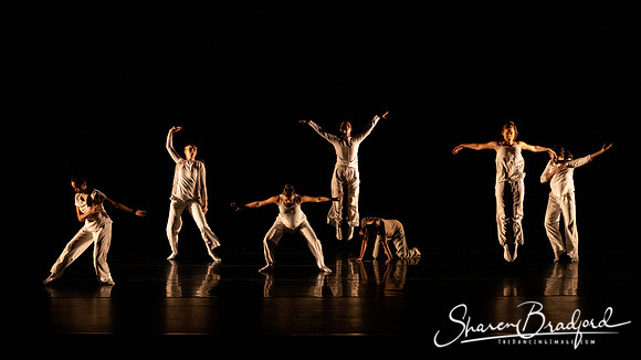 FW Academy of Fine Arts pc Sharen Bradford-2846