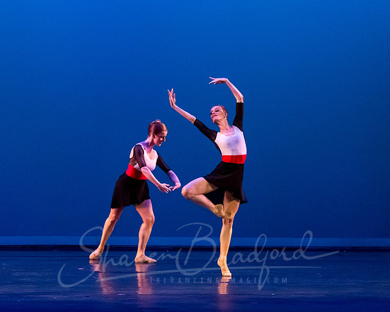 Fortissimo pc Sharen Bradford-0043