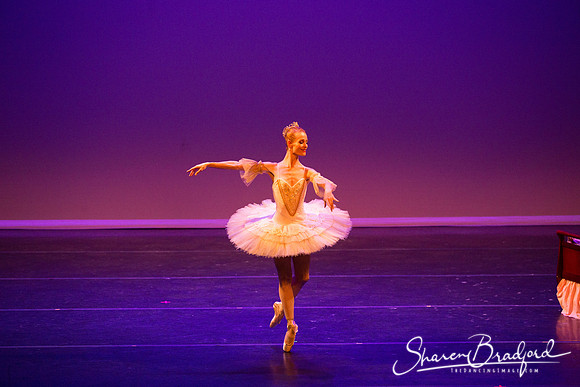 Clara's Dream 2019 pc Sharen Bradford-0134