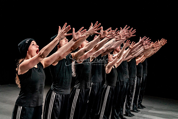 REQUIEM promo pc Sharen Bradford-0993