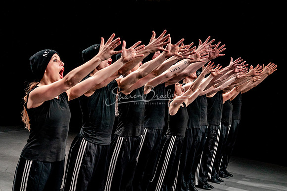 REQUIEM promo pc Sharen Bradford-0989