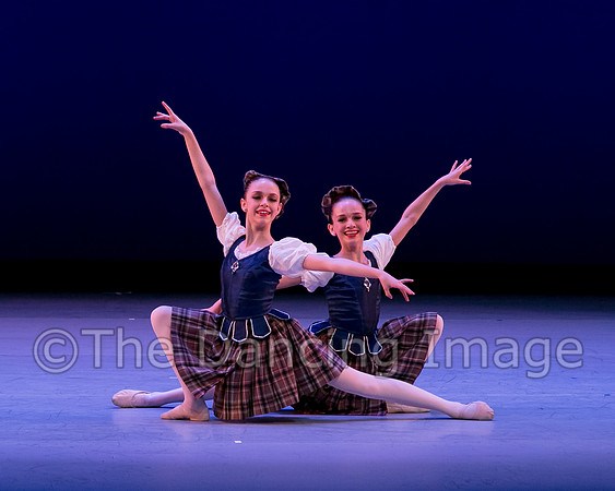 Dallas Ballet Company-0143