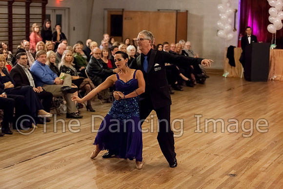 IMG_7185