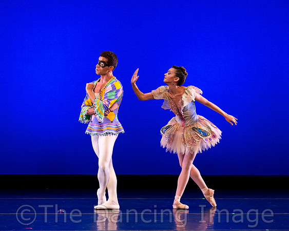 Texas Ballet Theater-1365