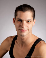 Salvatore Bonilla-26