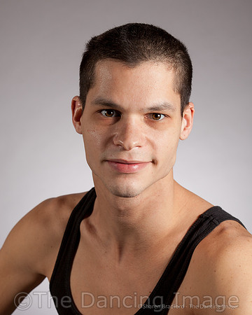 Salvatore Bonilla-26