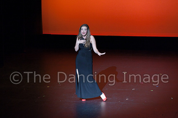 Kiss me Kate-4559