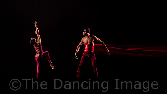 DBDT Encore-8677