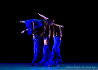 Following Echoes - pc Sharen Bradford-0928