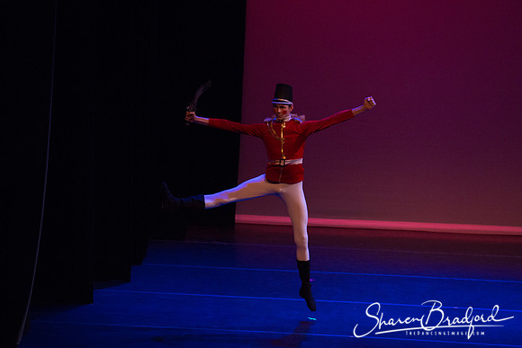 Clara's Dream 2019 pc Sharen Bradford-0104