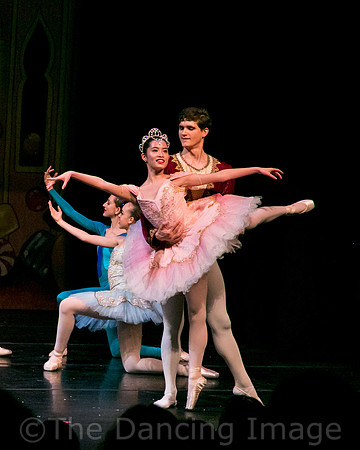 Royale Ballet Nutcracker-2554