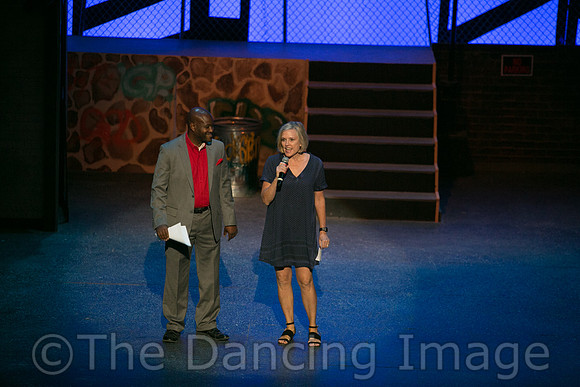 In The Heights 9-22-17 pc Sharen Bradford-2679